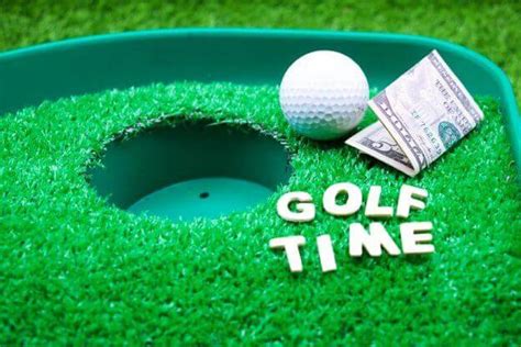 olympics golf betting odds